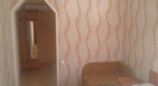 Гостиница Форникс Судак-4